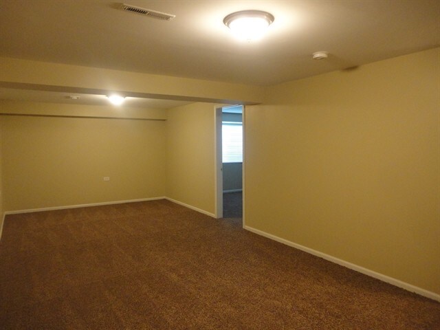 Building Photo - 1779 Shari Ln