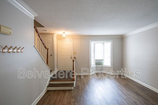 Building Photo - 102-F Wafco Ln