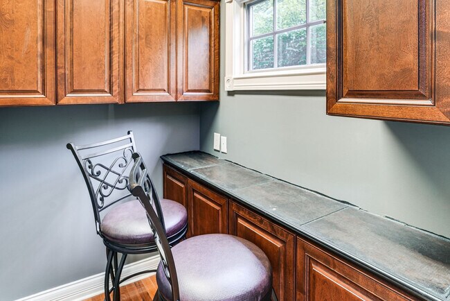 Building Photo - 16071 Winding Ridge Trail
