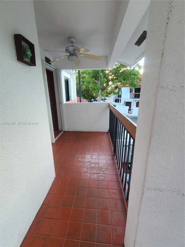 Building Photo - 7565 SW 153rd Ct