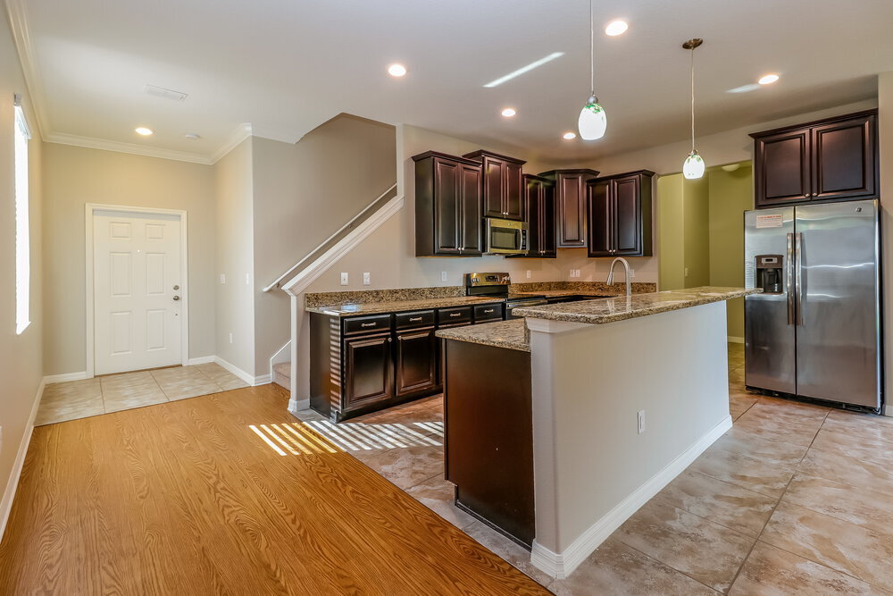 Building Photo - 13714 Lakemont Dr