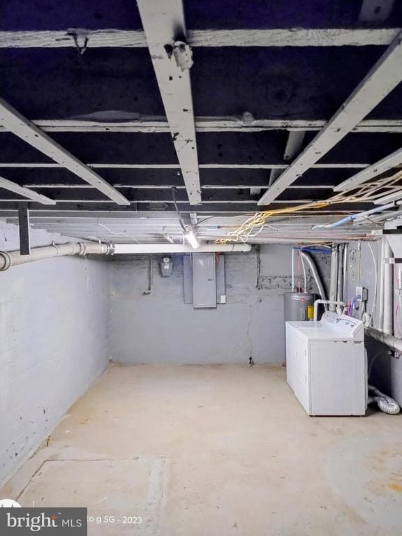 Building Photo - 1224 Clover Ln