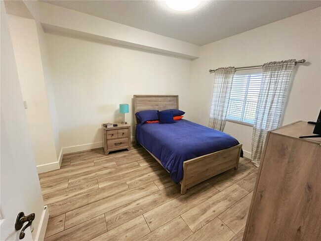 Building Photo - 6336 Buford St