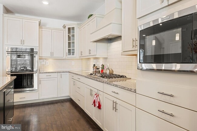 Building Photo - 2762 Lady Slipper Rd