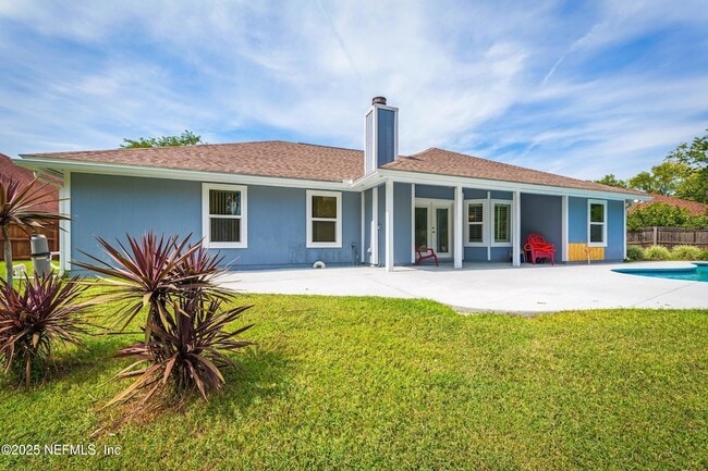 Building Photo - 5392 Heronview Ct