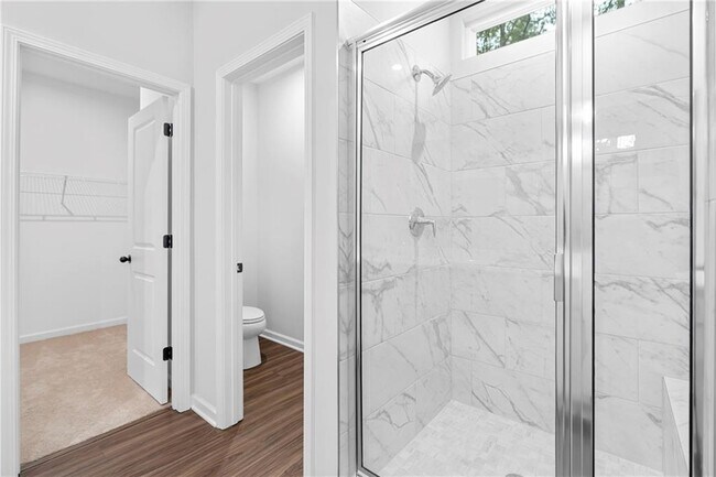 Building Photo - 3699 Annsbury Ct