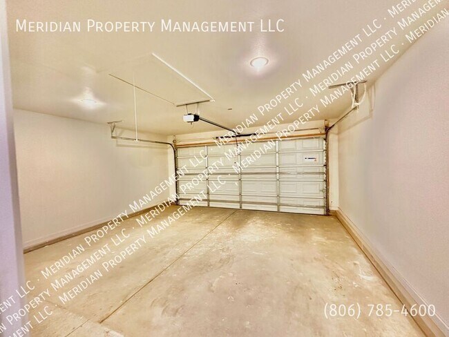 Building Photo - 5516 Itasca-A