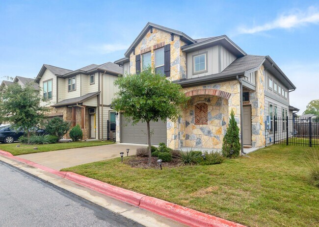 Building Photo - 904 Boatswain Wy