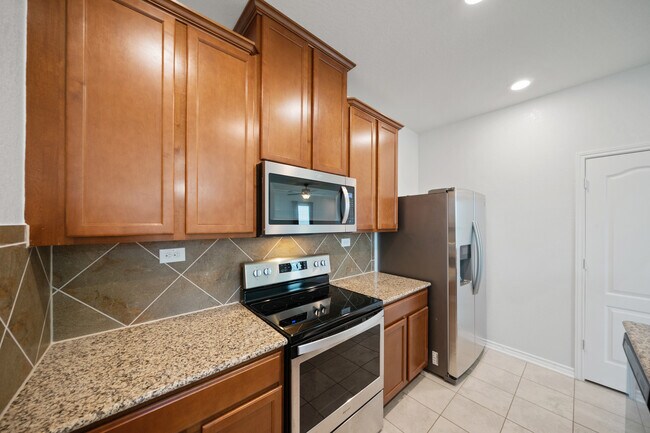 Building Photo - 4229 Gale Meadows