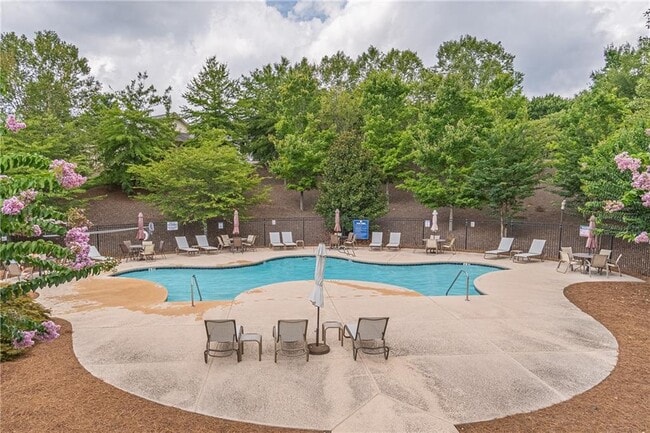 Building Photo - 120 Cornerstone Cir