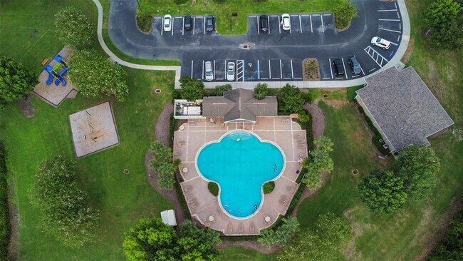 Building Photo - 12701 Saulston Pl