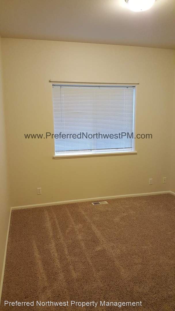 Building Photo - 4 br, 2 bath House - 3408 Quail Ridge Lane