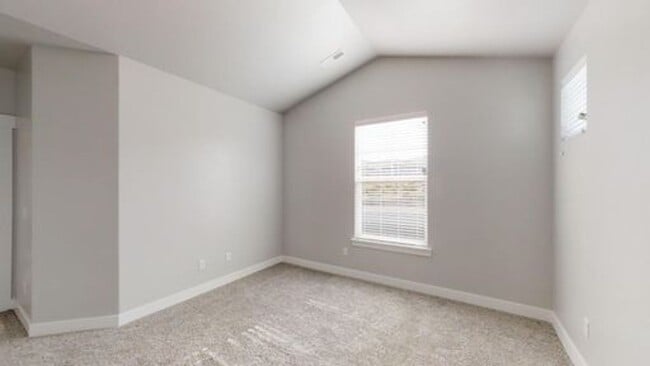 Building Photo - LEHI EXCHANGE COMMUNITY! CONDO FOR RENT!!!