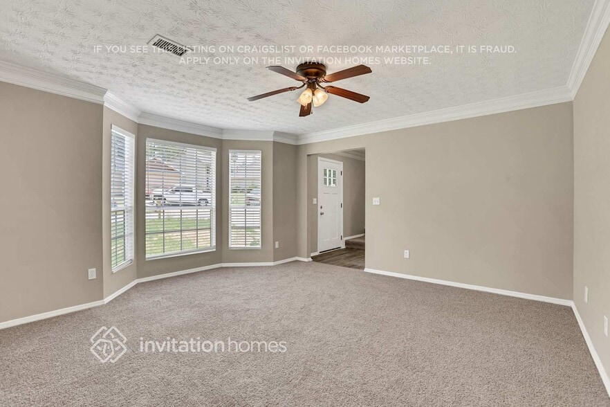 Building Photo - 4927 Windsor Downs Ln