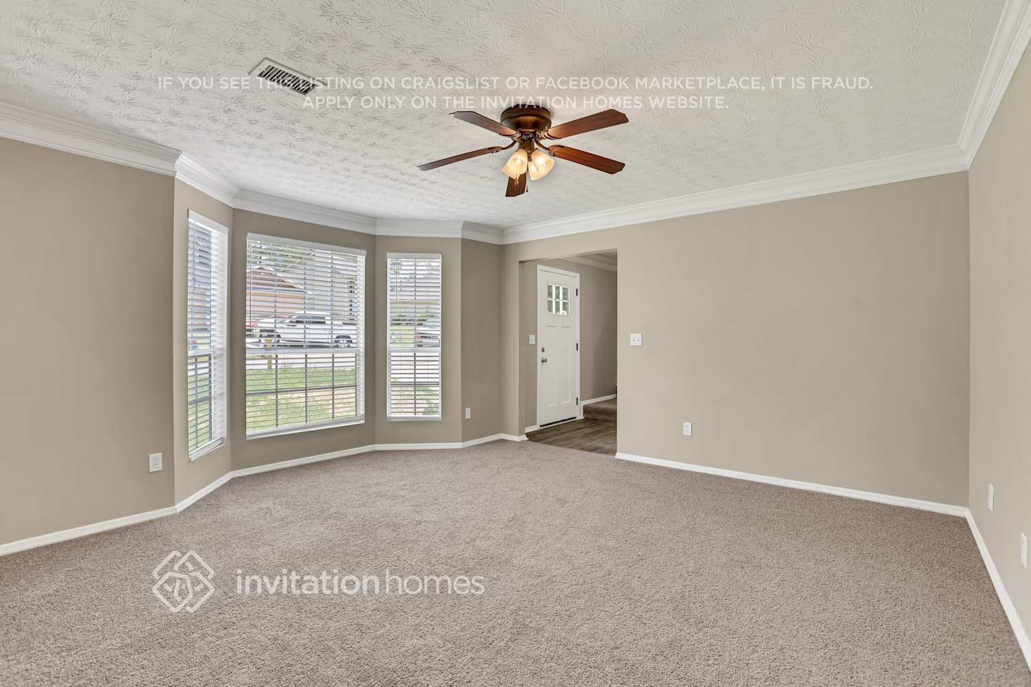 Building Photo - 4927 Windsor Downs Ln