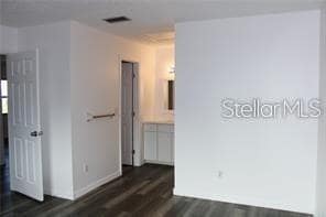 Building Photo - 4523-4567 67th St W