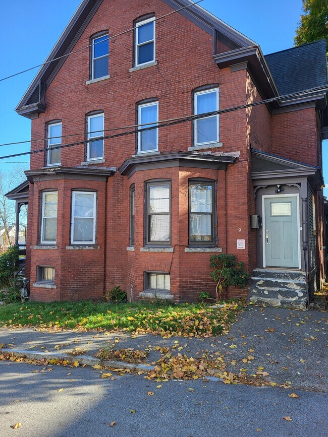 79 Chapel St 79 Chapel St Concord NH 03301 Apartment Finder