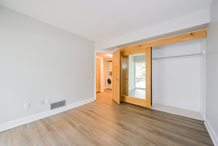 Building Photo - 4187 S Richfield Way