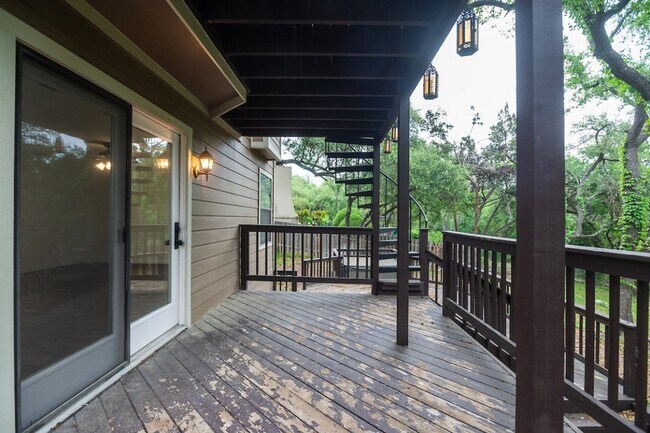 Building Photo - 11513 Juniper Ridge Dr