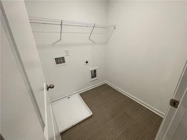 Building Photo - 1486 Ben Park Way