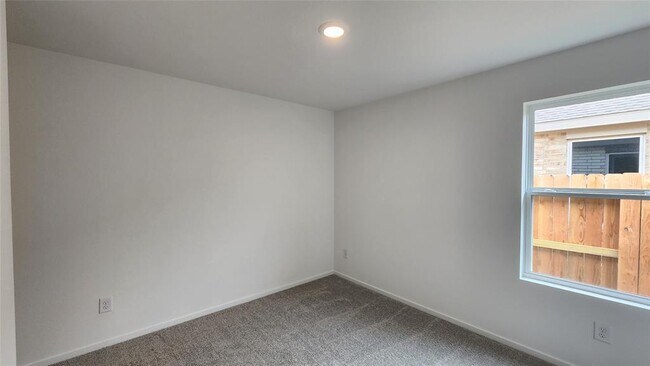 Building Photo - 29002 Rustic Windmill Wy