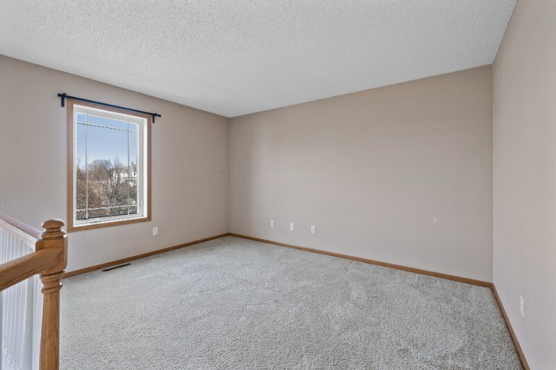 Building Photo - 5046 Yuma Ln N
