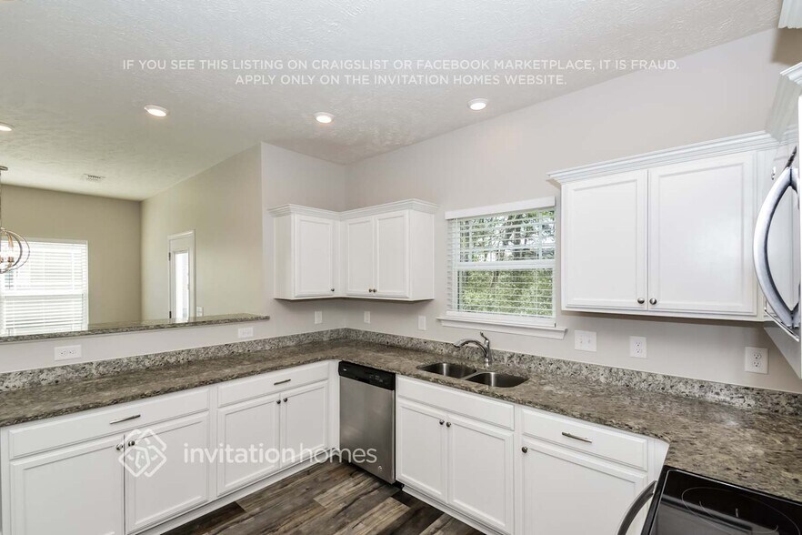 Building Photo - 4444 Nickel Trace