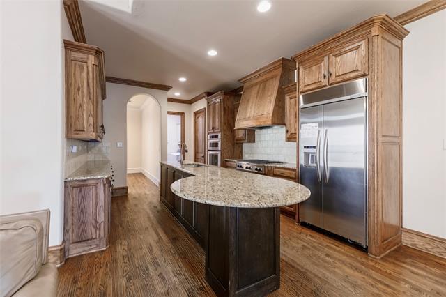 Building Photo - 2709 White Dove Dr