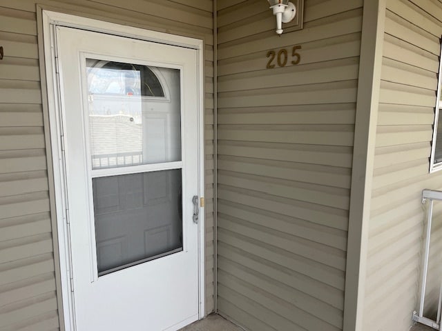 Building Photo - 721 Broadmeadow Rd