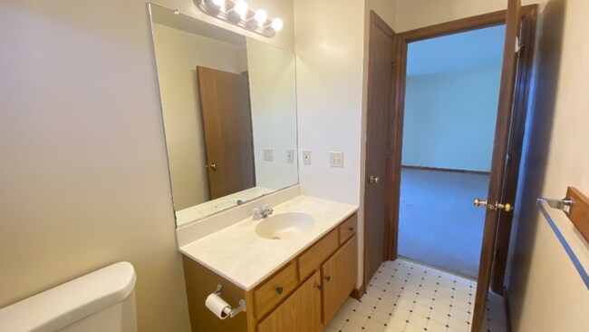 Building Photo - 4326 Angela Ct