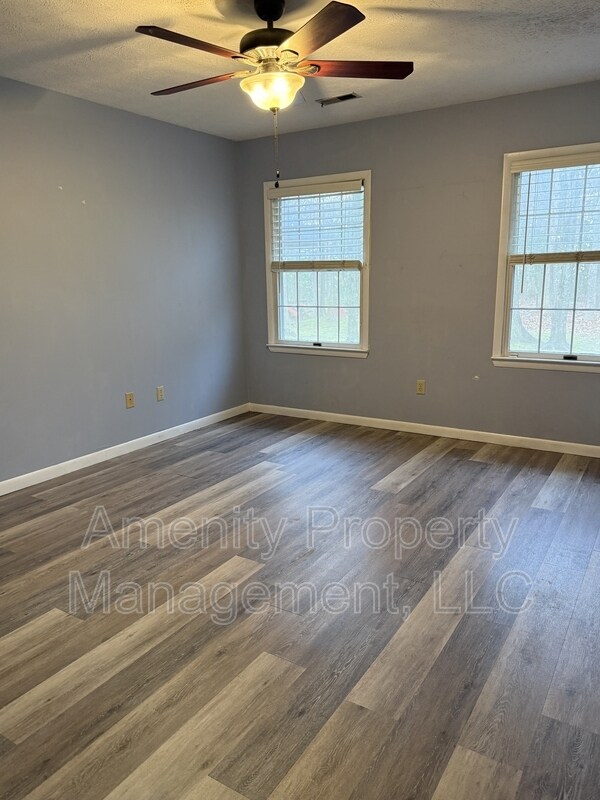 Building Photo - 5974 Ladysmeade Ln