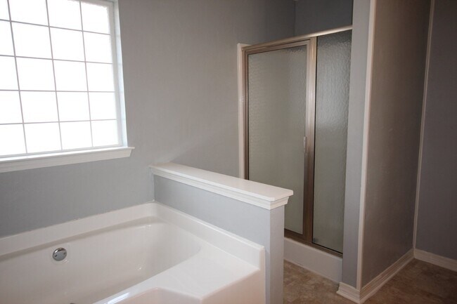 Building Photo - Beulah 4BR Home in Audrey Plantation Near Navy Federal with Side-Entry Garage & Fenced Backyard