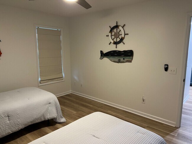 Building Photo - 1620 Goley Hewett Rd