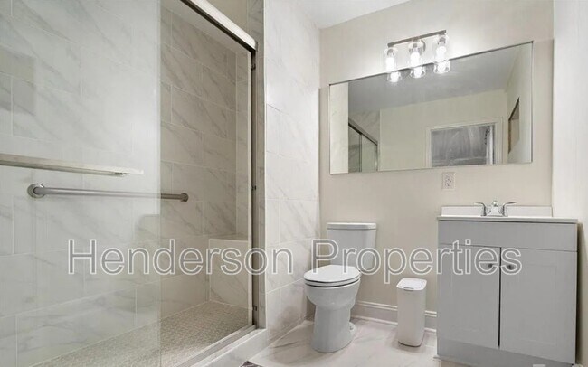 Building Photo - 3612 Winterfield Pl