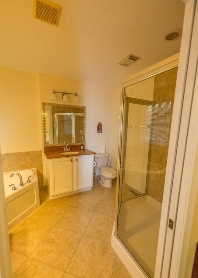 Building Photo - 4574 Danson Way