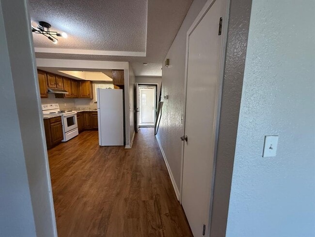 Building Photo - 3507 Wynn Cir