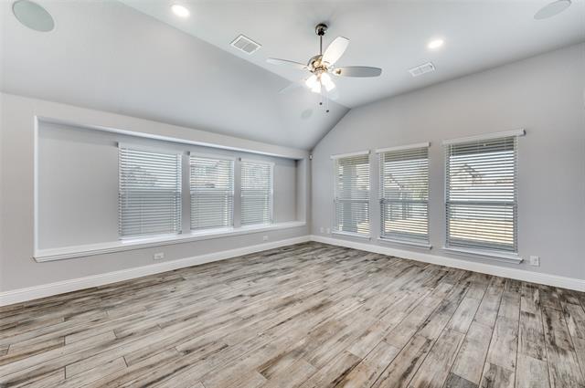 Building Photo - 1201 Timber Grove Terrace