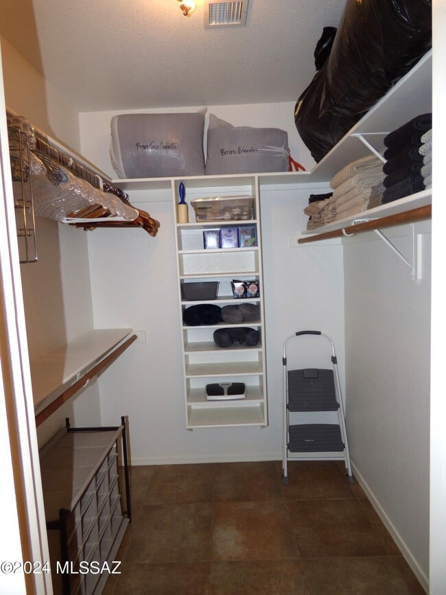 Building Photo - 7380 E Maritime Dr