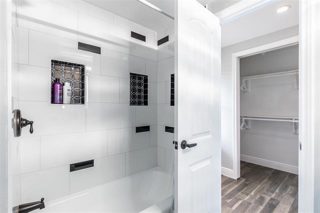 Building Photo - 3829 Twin Falls St