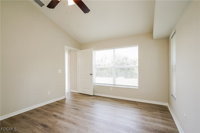 Building Photo - 18257 Columbine Rd
