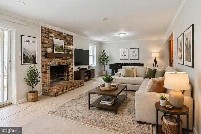 Building Photo - 9929 Hemlock Woods Ln