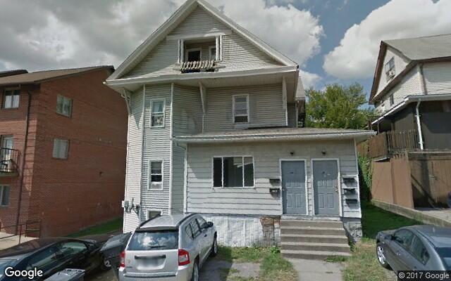 Primary Photo - 311 1st St