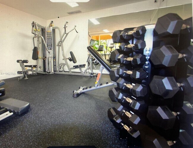 Building Photo - 801 NW 47th Ave