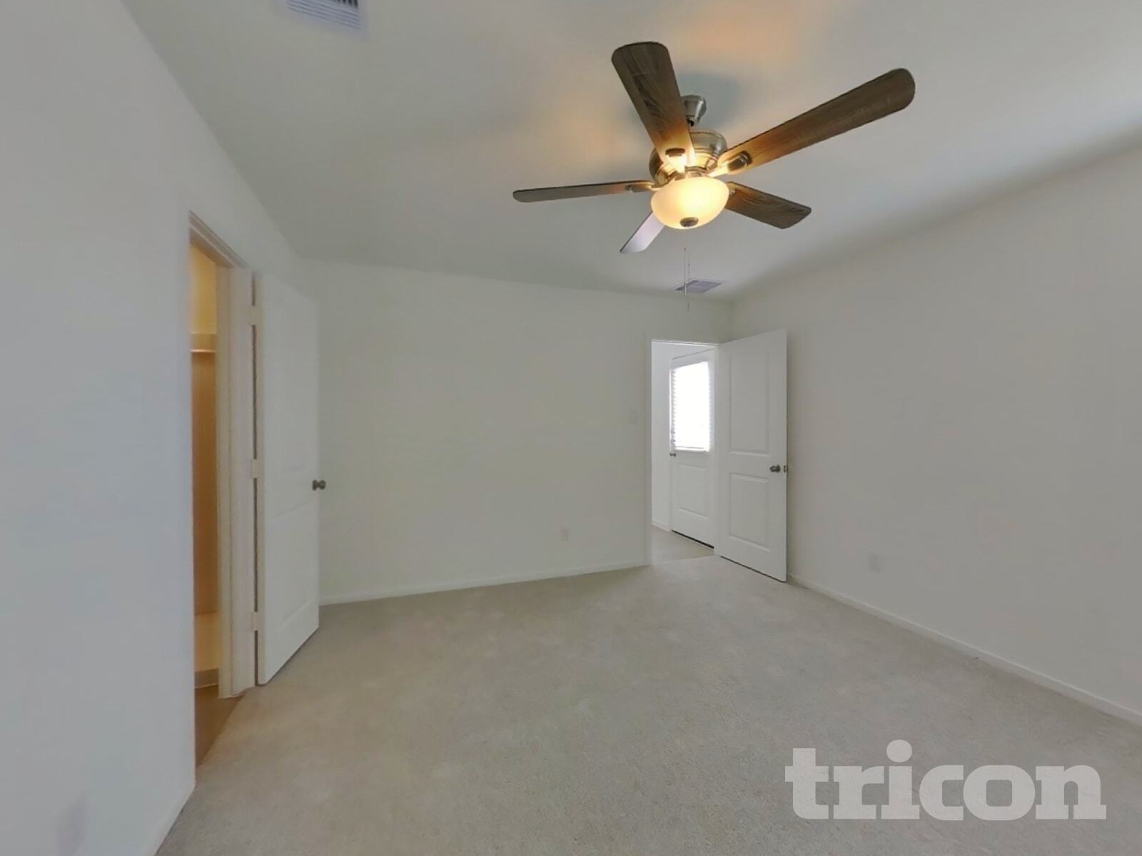 Building Photo - 1314 Gamagrass Dr