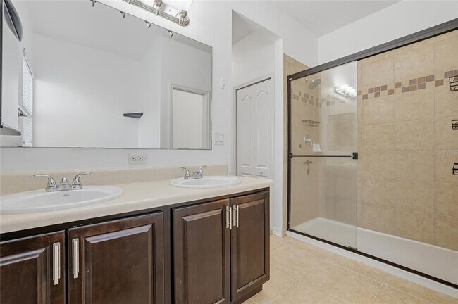 Building Photo - 7322 61st St E