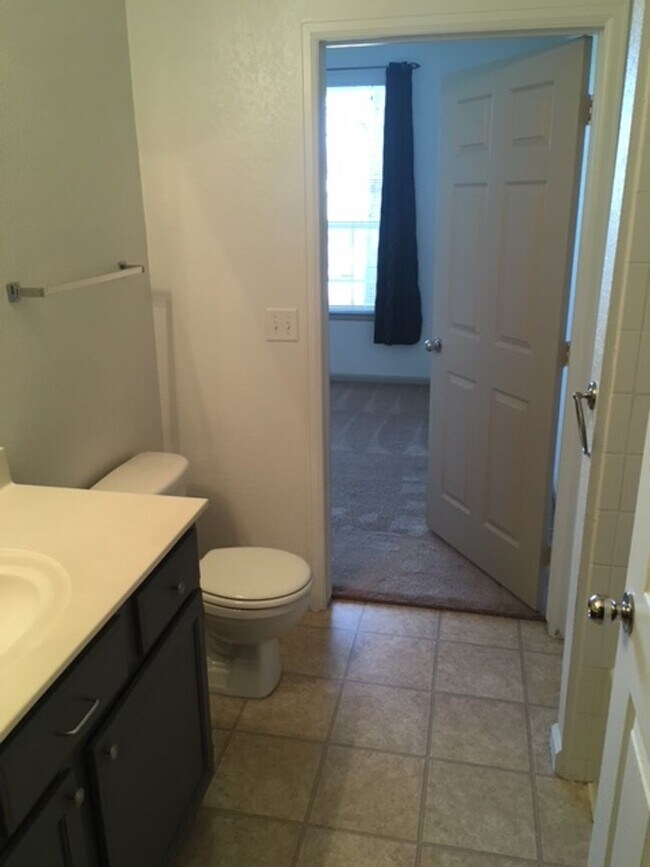 Building Photo - 5620 Fossil Creek Pkwy