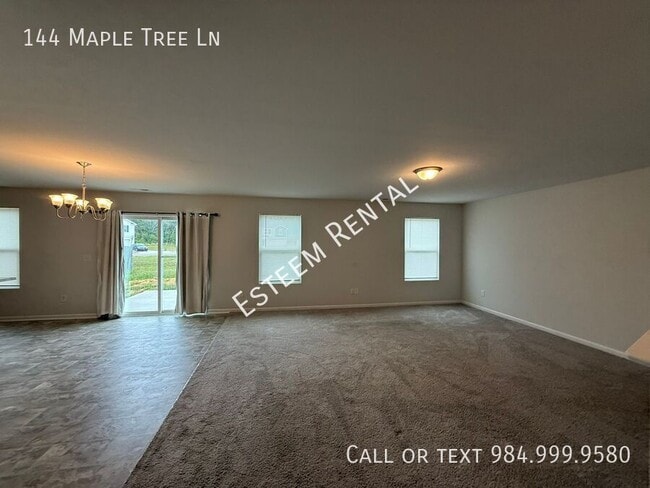 Building Photo - 144 Maple Tree Ln