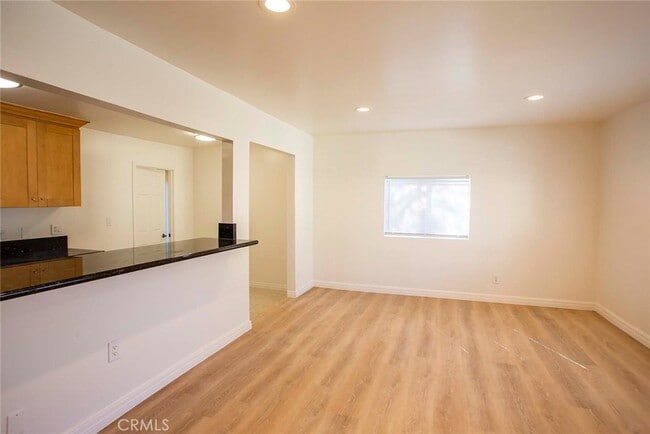 Building Photo - 20424 Raymond Ave