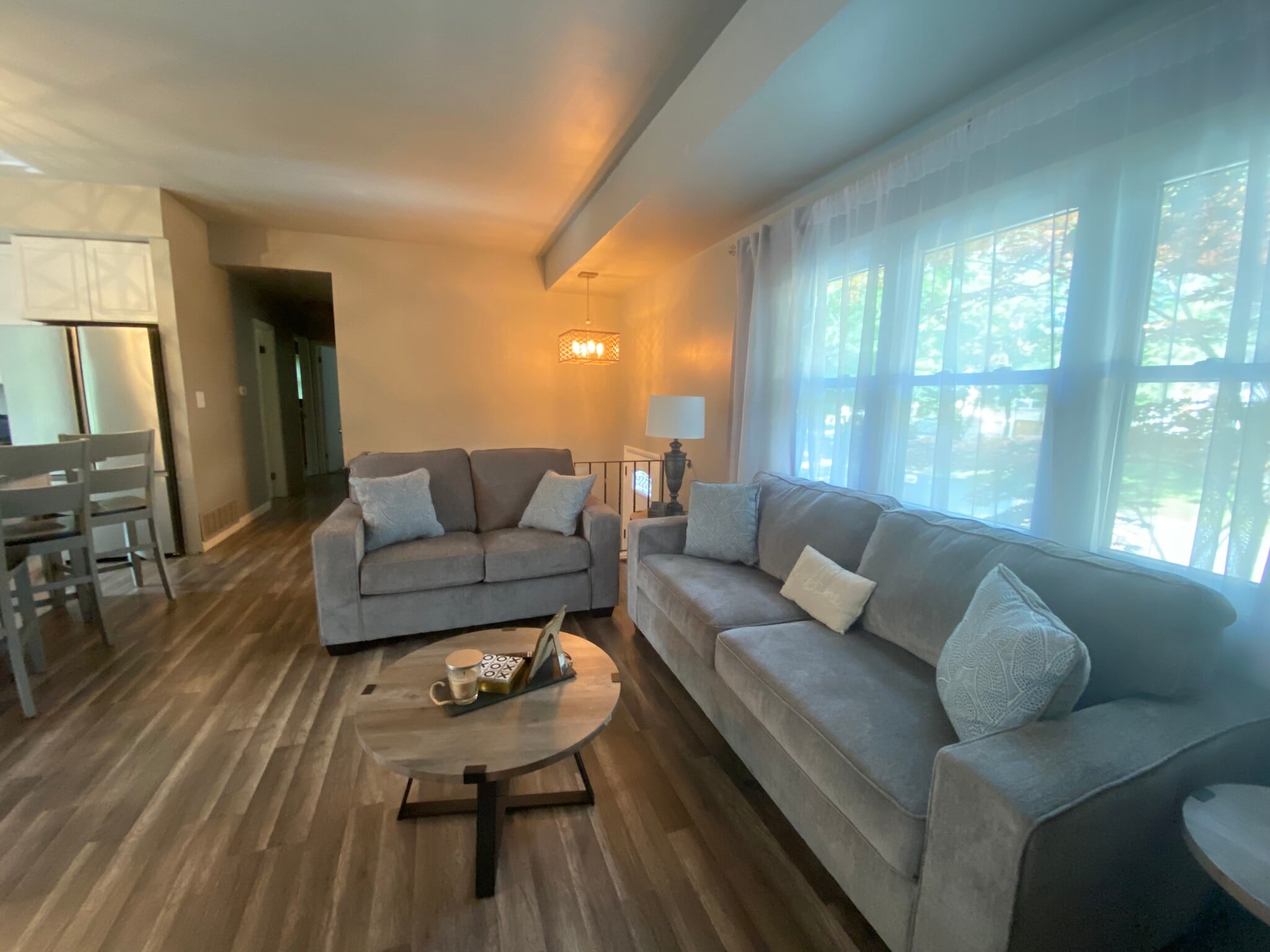 Building Photo - 23 Concord Dr