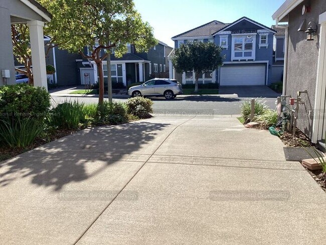 Building Photo - One of Napa's Finest Christopherson homes in great neighborhood